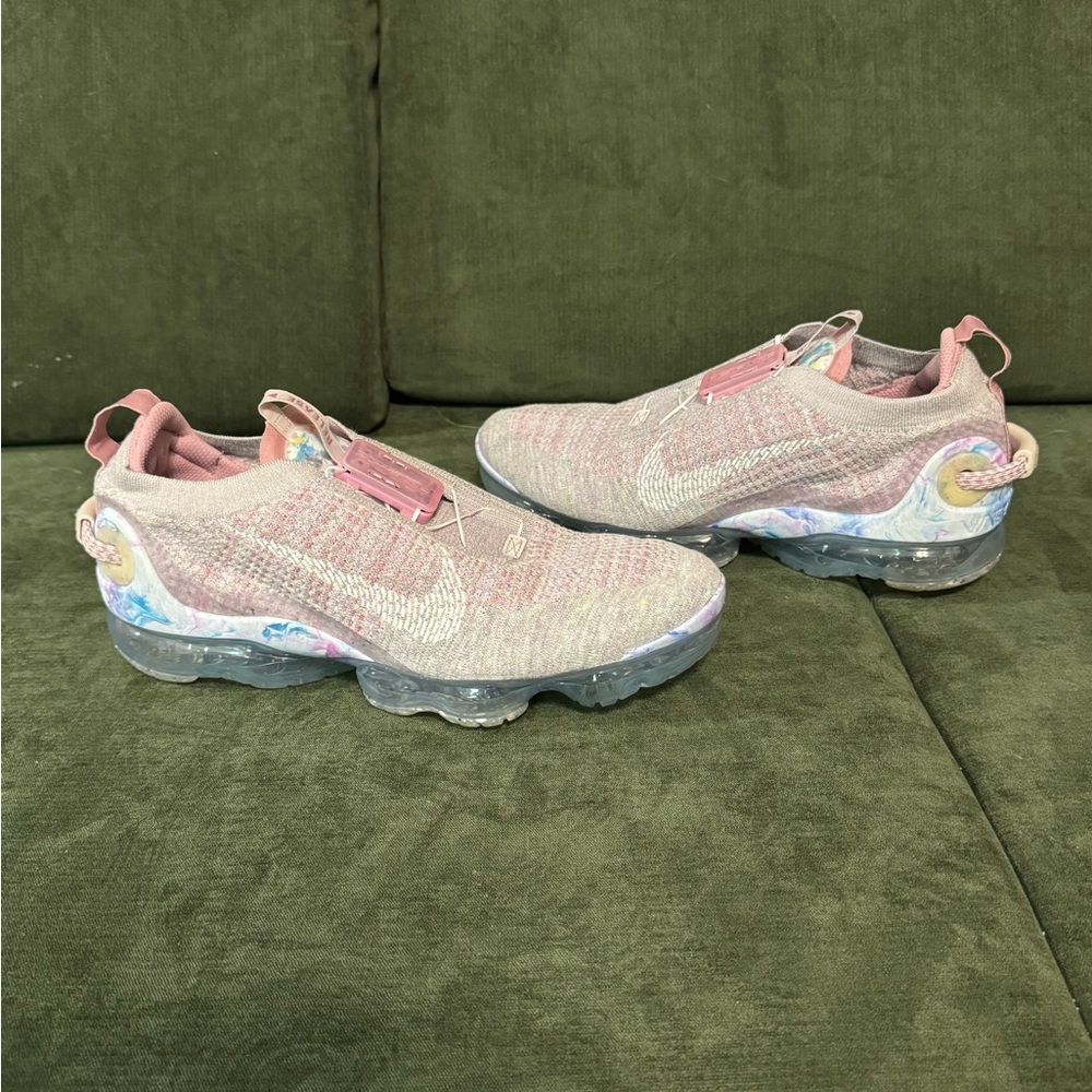 Nike Vapormax
